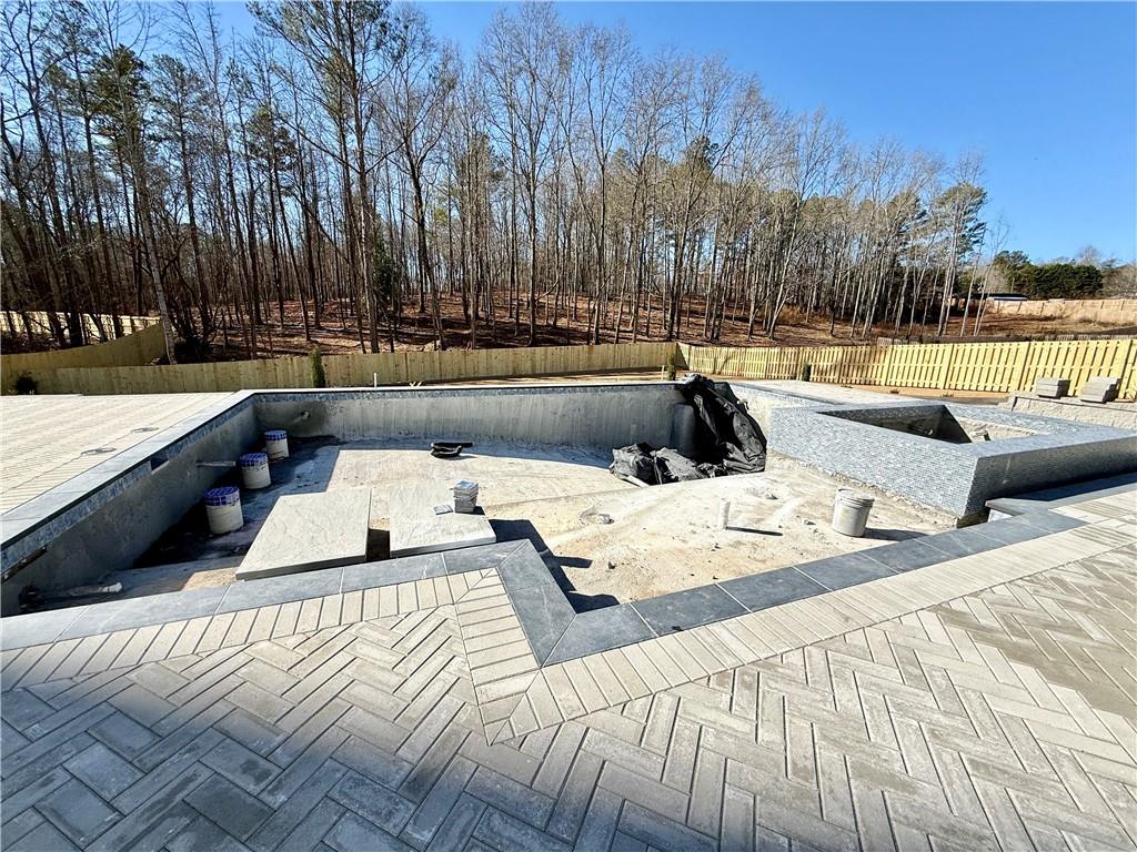 6996 Deaton Henry Road Hoschton, GA 30548 - Photo 23 of 36