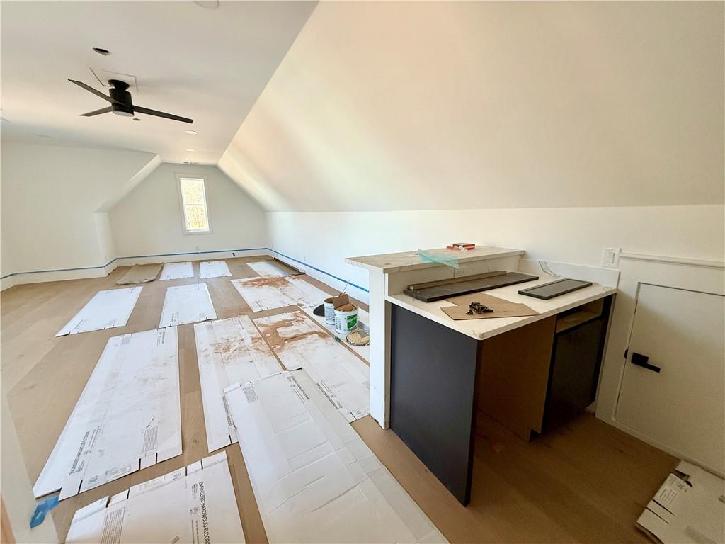 6996 Deaton Henry Road Hoschton, GA 30548 - Photo 27 of 36