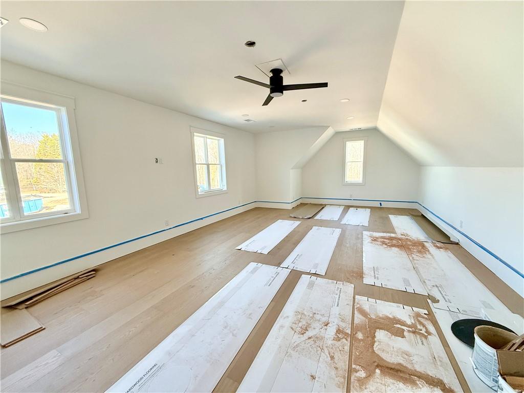 6996 Deaton Henry Road Hoschton, GA 30548 - Photo 28 of 36