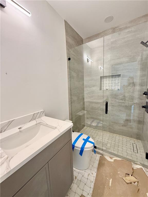 6996 Deaton Henry Road Hoschton, GA 30548 - Photo 29 of 36