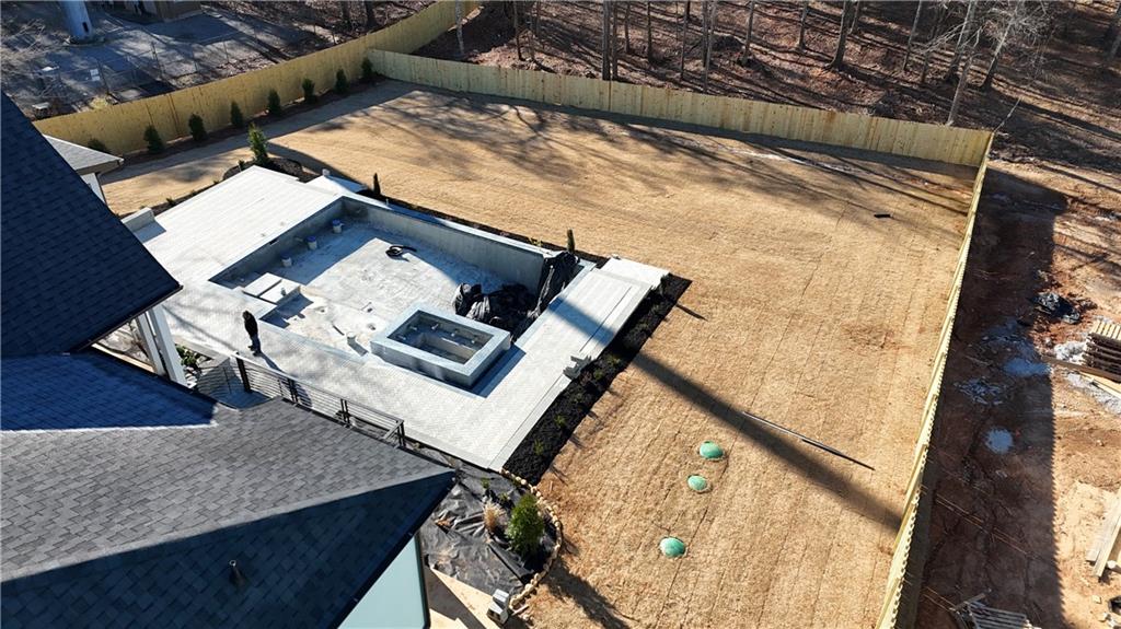 6996 Deaton Henry Road Hoschton, GA 30548 - Photo 33 of 36