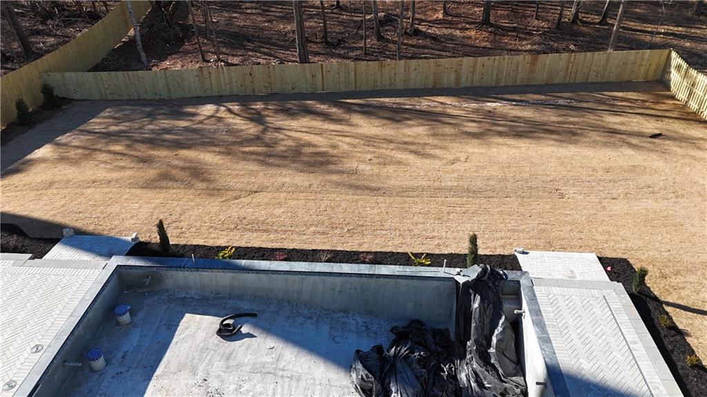 6996 Deaton Henry Road Hoschton, GA 30548 - Photo 36 of 36