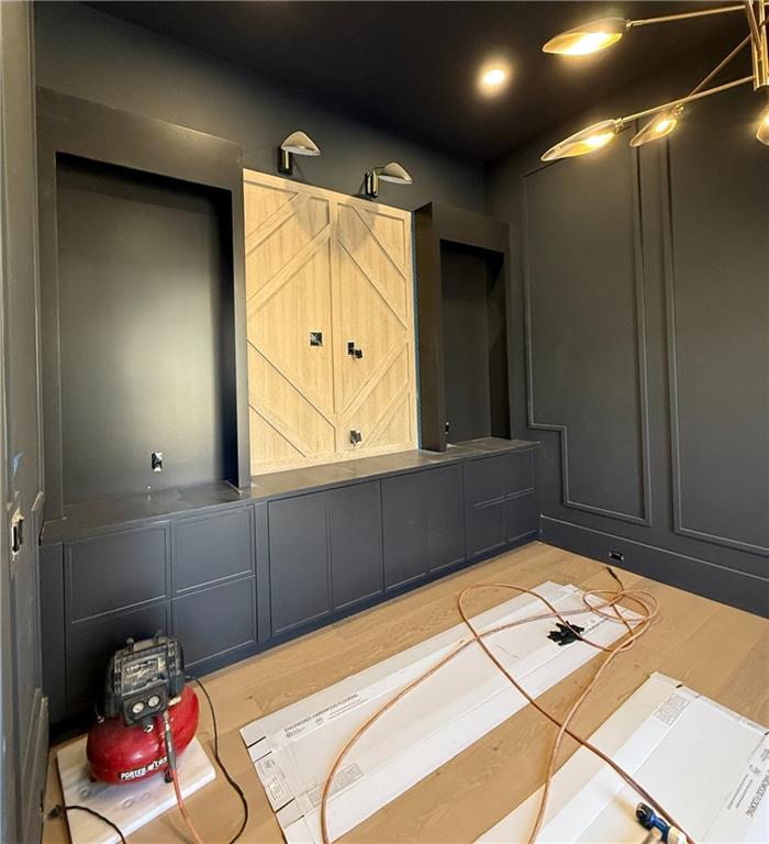 6996 Deaton Henry Road Hoschton, GA 30548 - Photo 4 of 36