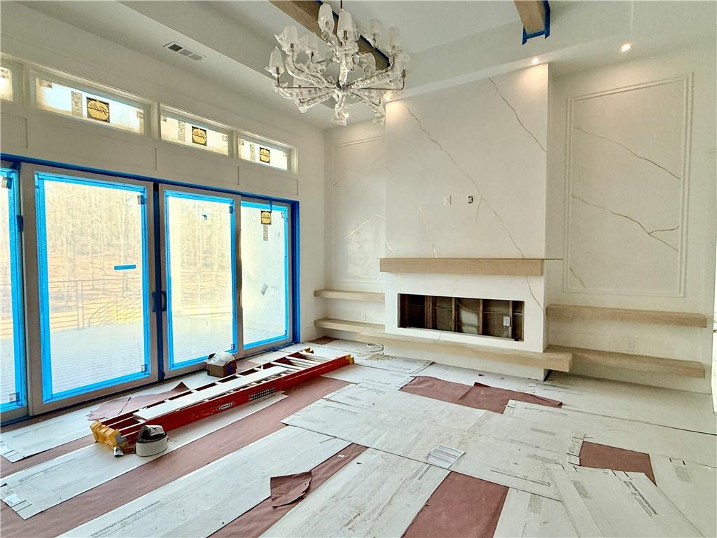 6996 Deaton Henry Road Hoschton, GA 30548 - Photo 6 of 36