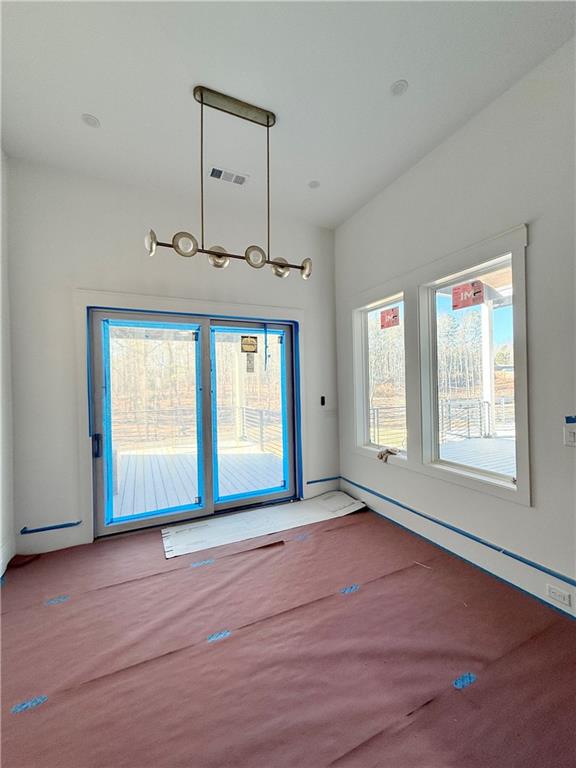 6996 Deaton Henry Road Hoschton, GA 30548 - Photo 8 of 36