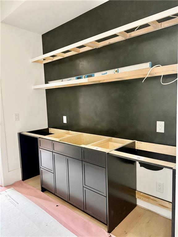 6996 Deaton Henry Road Hoschton, GA 30548 - Photo 9 of 36