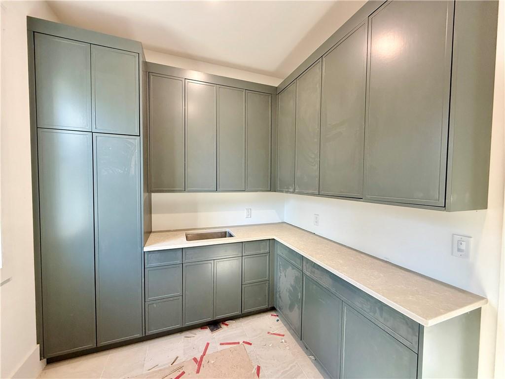 6996 Deaton Henry Road Hoschton, GA 30548 - Photo 10 of 36