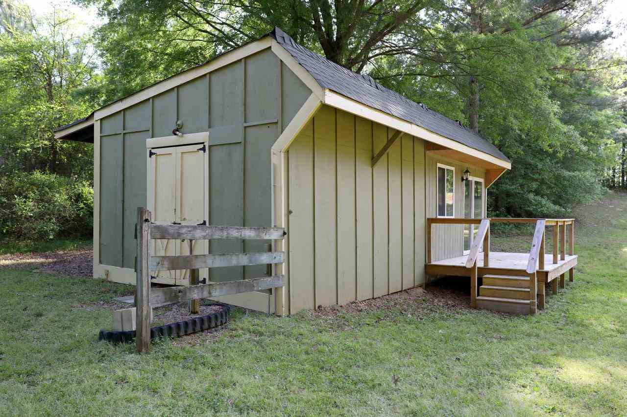 194 Josephine Road Garner, NC 27529 - Photo 30 of 30 Photo 30