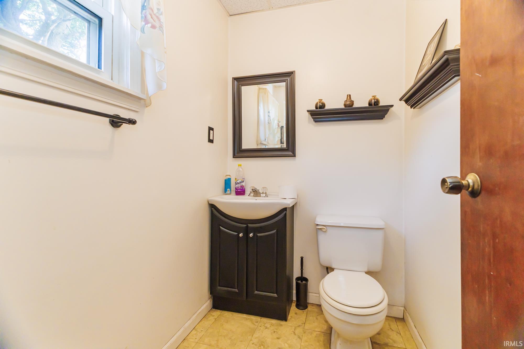 3301 Webster Street Fort Wayne, IN 46807 - Photo 15 of 25