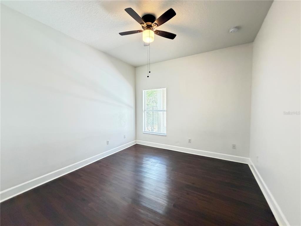 6317 Rolden Court Mount Dora, FL 32757 - Photo 24 of 29 Gallery Image 24