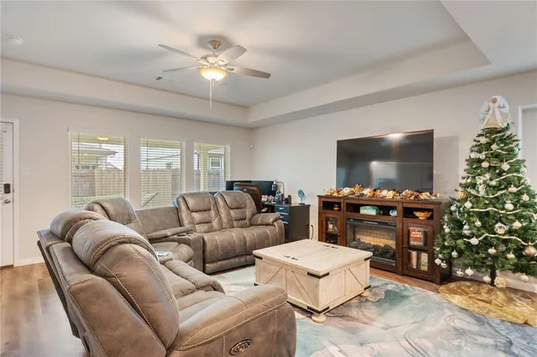 $275,000 | 971 Rice Drive, Bryan, TX 77803