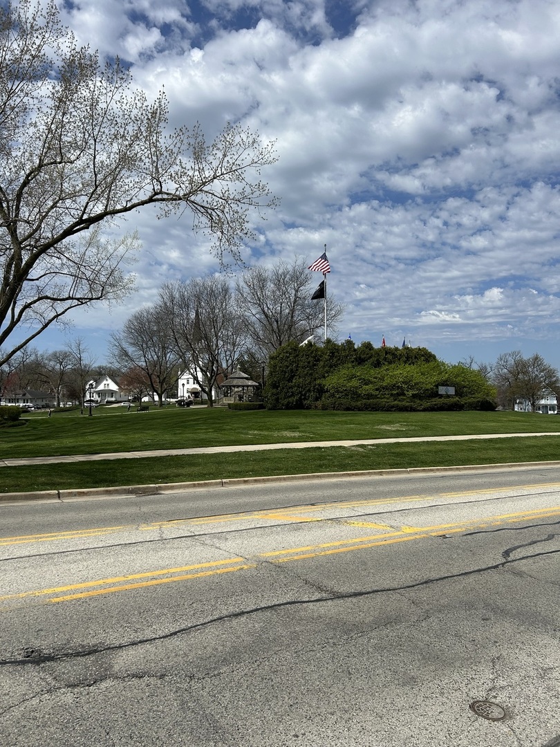 209 East Irving Park Road, Unit 1N Itasca, IL 60143 - Photo 4 of 30