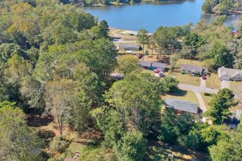 $40,000 | 109 Greenwood Drive, Stockbridge, GA 30281