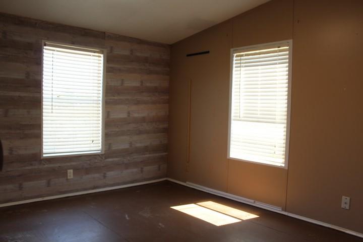 9732 Meadow Ranch Road DISH, TX 76247 - Photo 13 of 18