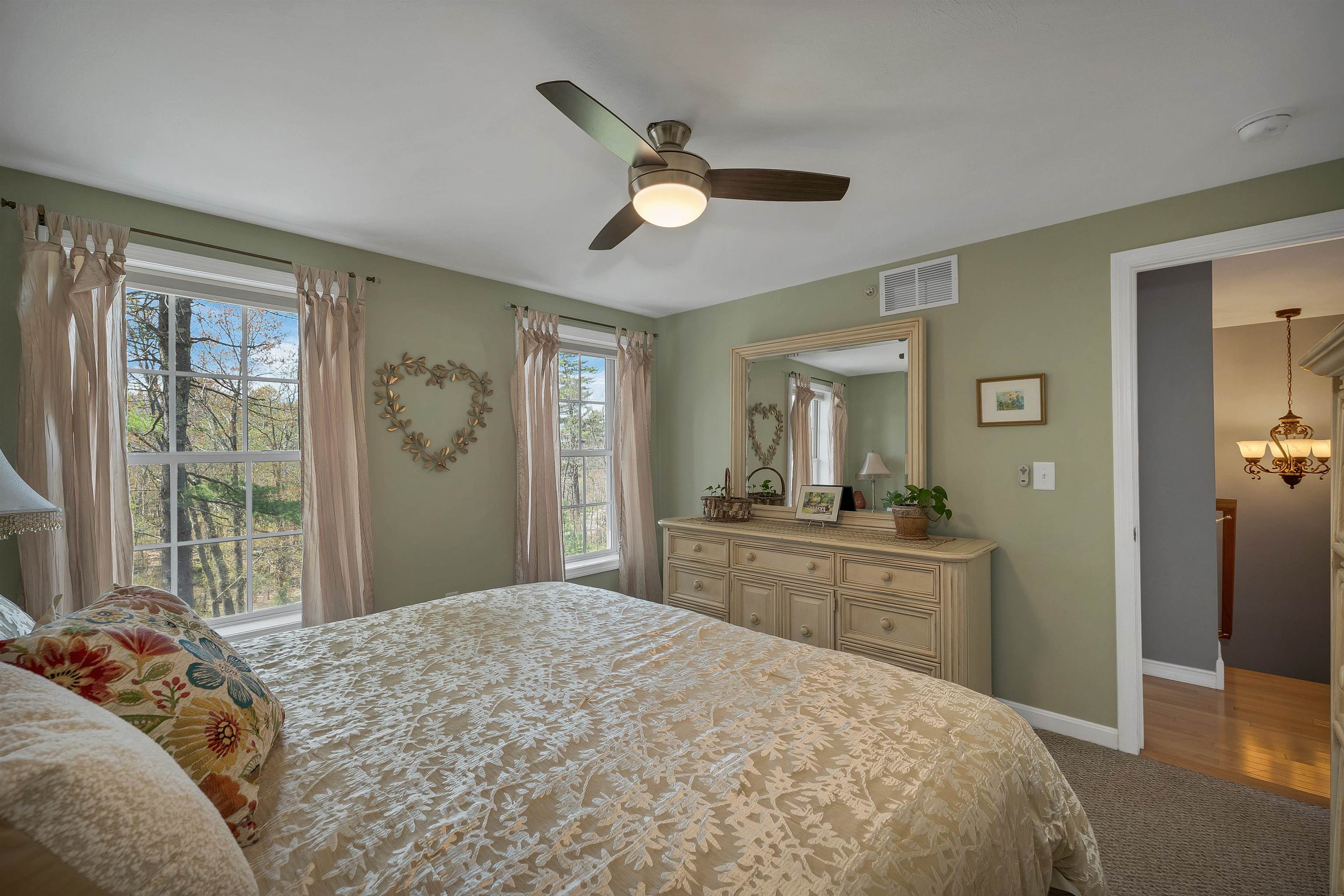 71 Auburn Road Hooksett, NH 03106 - Photo 41 of 59