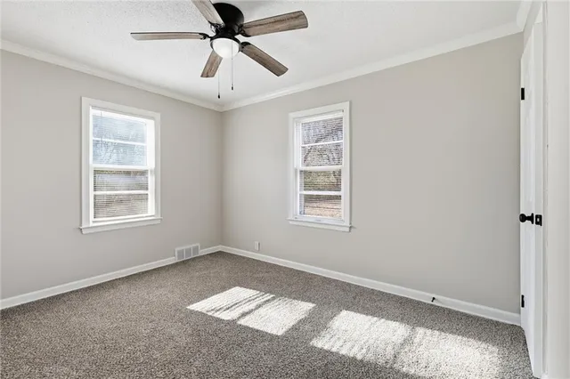 $180,000 | 108 Northeast Austin Street, Oak Grove, MO 64075