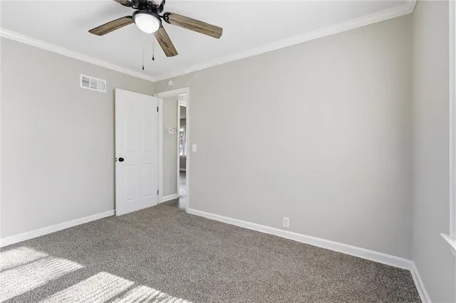 $180,000 | 108 Northeast Austin Street, Oak Grove, MO 64075