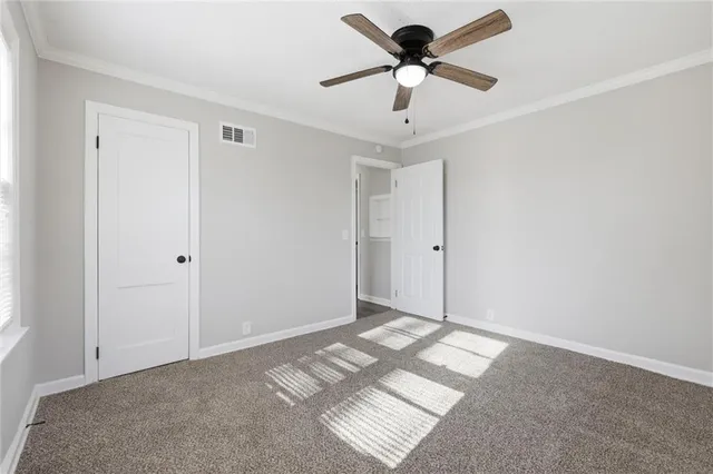 $180,000 | 108 Northeast Austin Street, Oak Grove, MO 64075