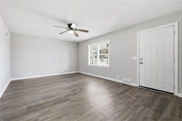 $180,000 | 108 Northeast Austin Street, Oak Grove, MO 64075