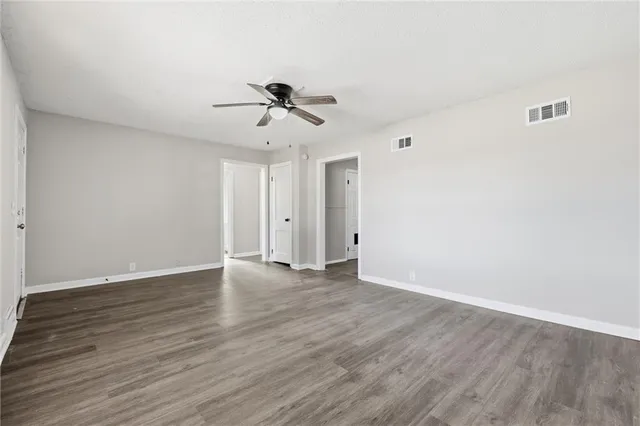 $180,000 | 108 Northeast Austin Street, Oak Grove, MO 64075