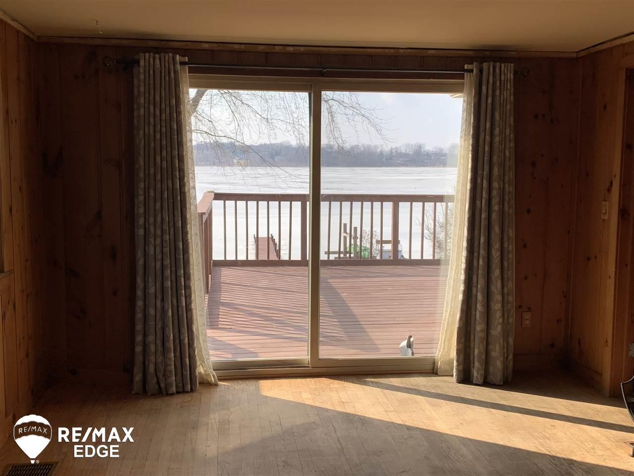 2223 Gray Road Lapeer, MI 48446 - Photo 11 of 29