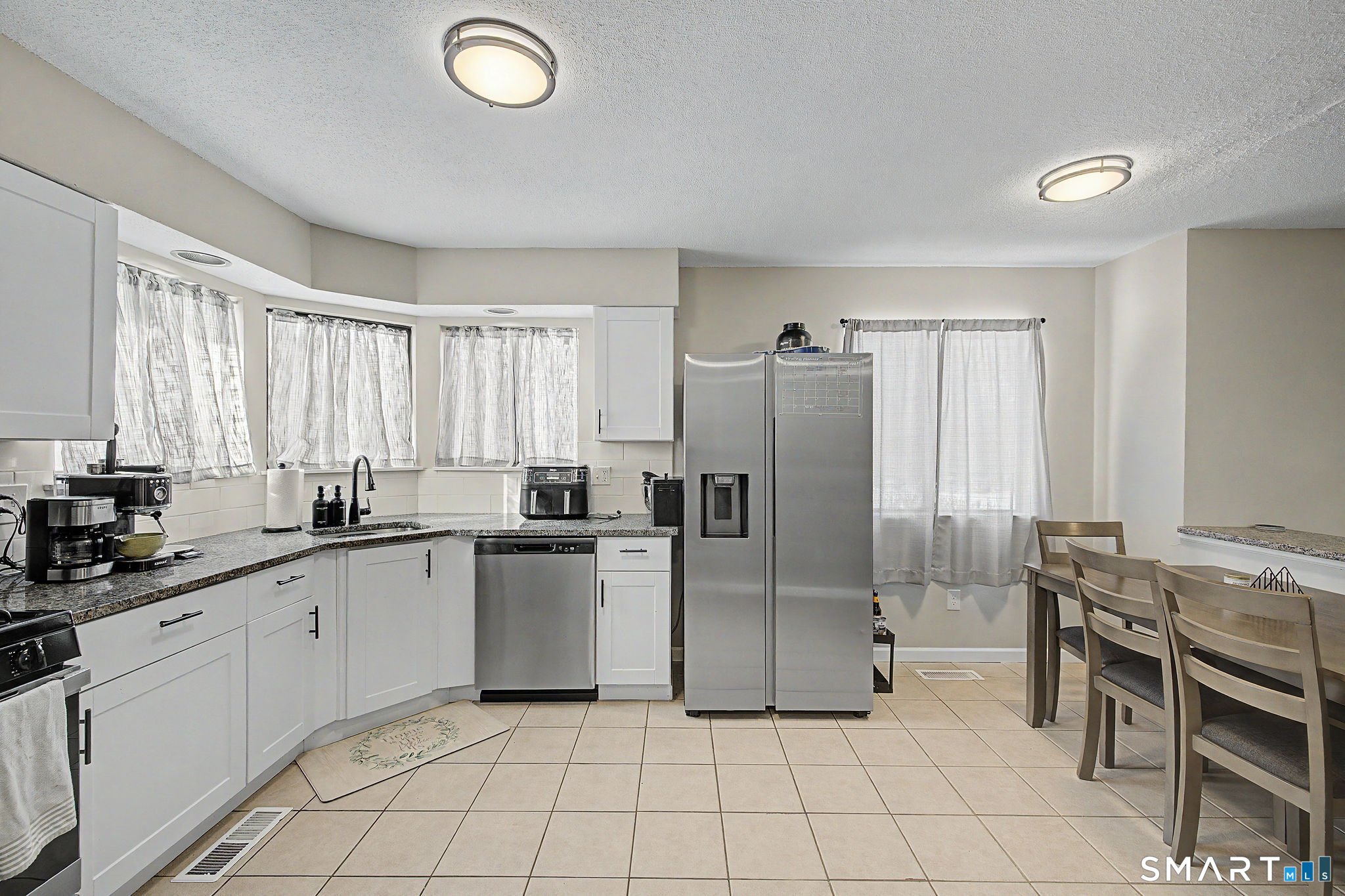 332 Cypress Road, Unit 332 Newington, CT 06111 - Photo 8 of 33