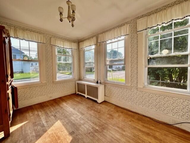 33 Oak Street Springvale, ME 04083 - Photo 10 of 23 Other room