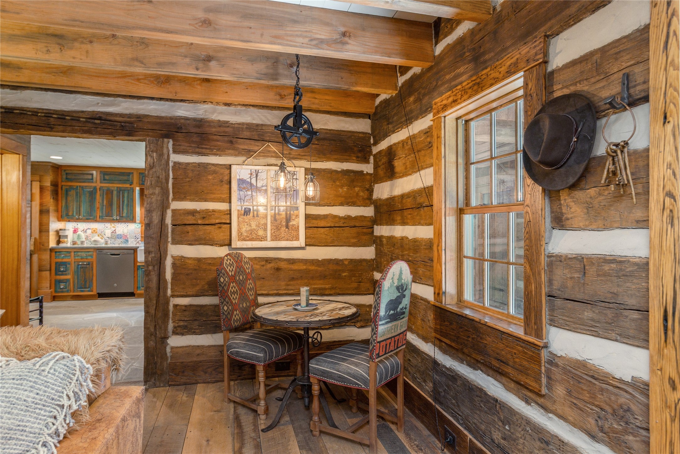 147 Hammond Road Highlands, NC 28741 - Photo 15 of 85 Gallery Image 15