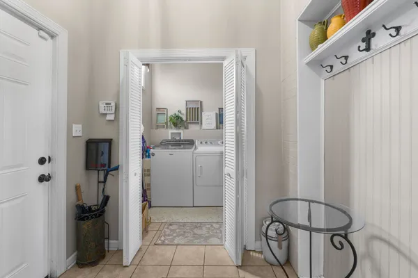 a kitchen with stainless steel appliances granite countertop a stove and cabinets