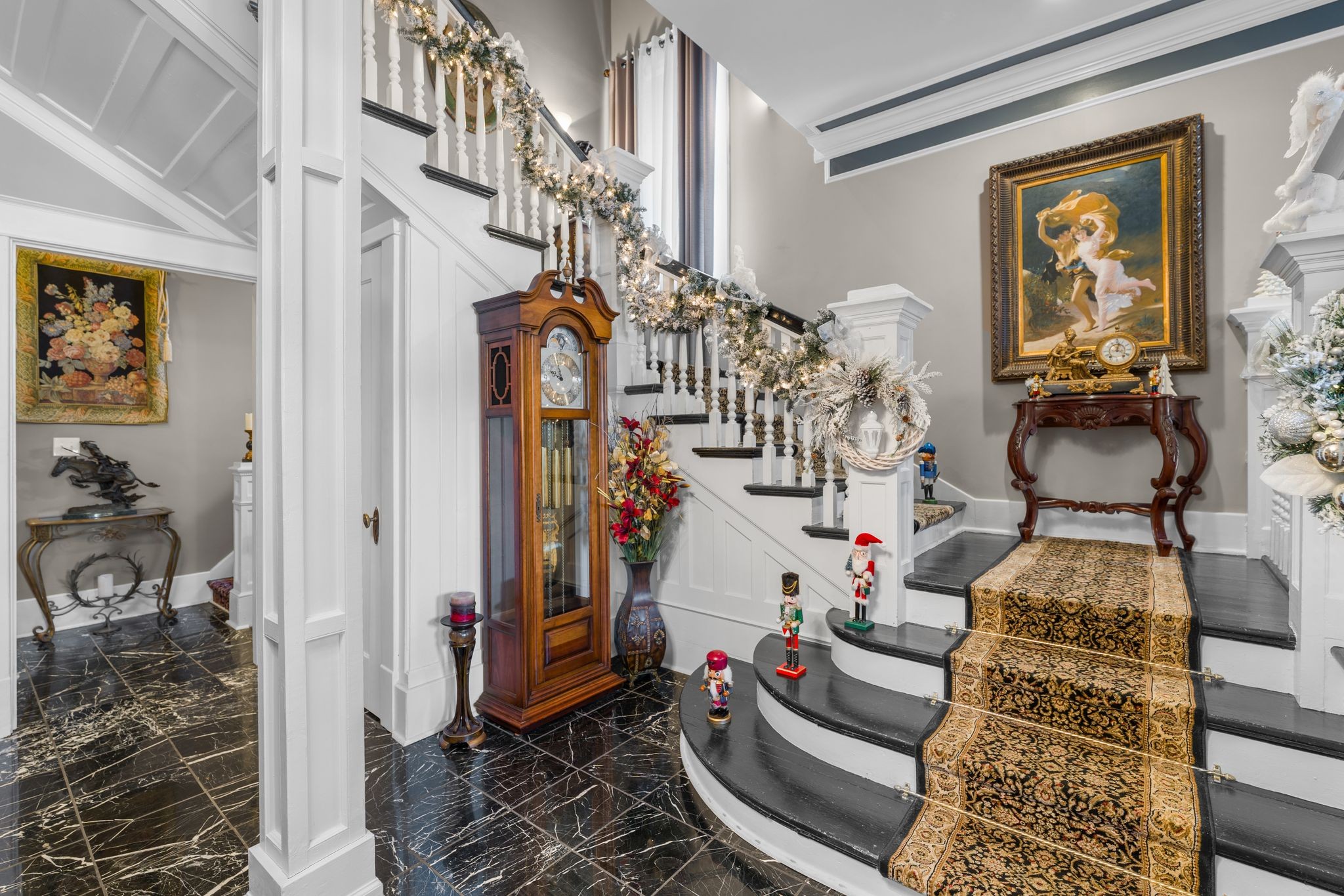 564 East Main Street Jackson, TN 38301 - Photo 3 of 54