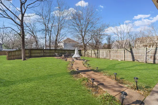 $765,000 | 564 East Main Street, Jackson, TN 38301