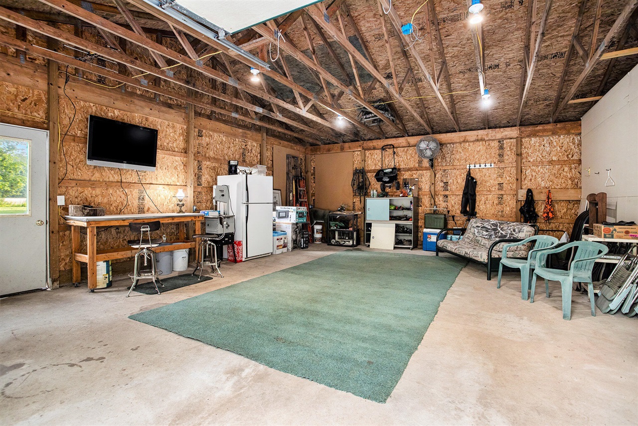2255 River Road Hastings, MI 49058 - Photo 21 of 94