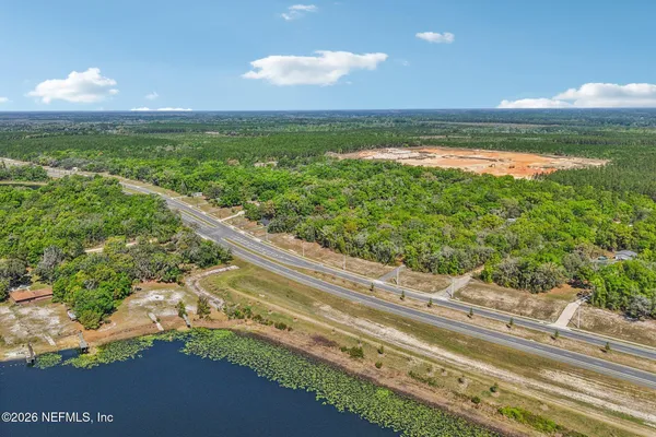 $280,000 | 1894 Highway 20, Hawthorne, FL 32640