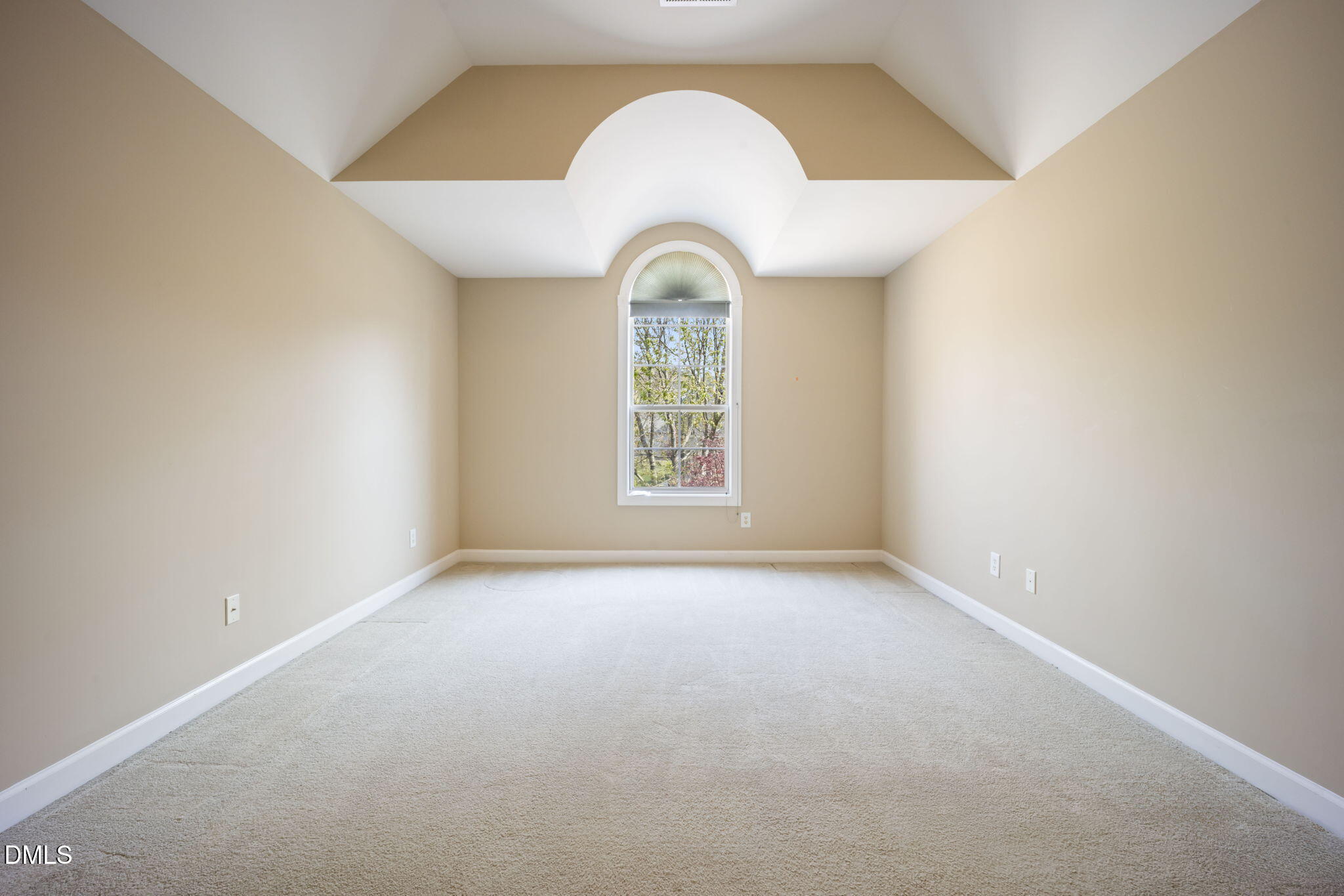 5402 Sutteridge Court Durham, NC 27713 - Photo 51 of 61 57-web-or-mls-484A4591