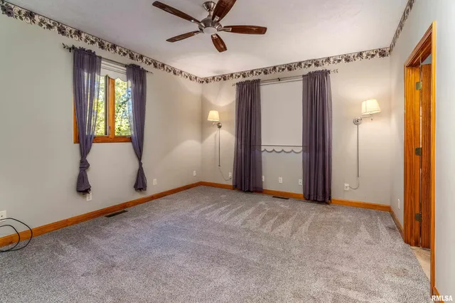 $365,000 | 125 Princess Lane, Carbondale, IL 62901