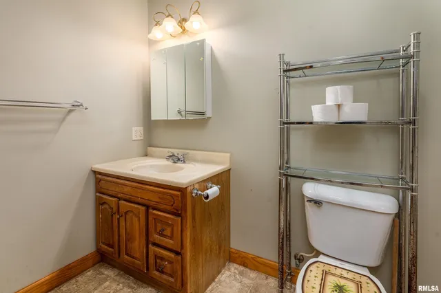 $365,000 | 125 Princess Lane, Carbondale, IL 62901