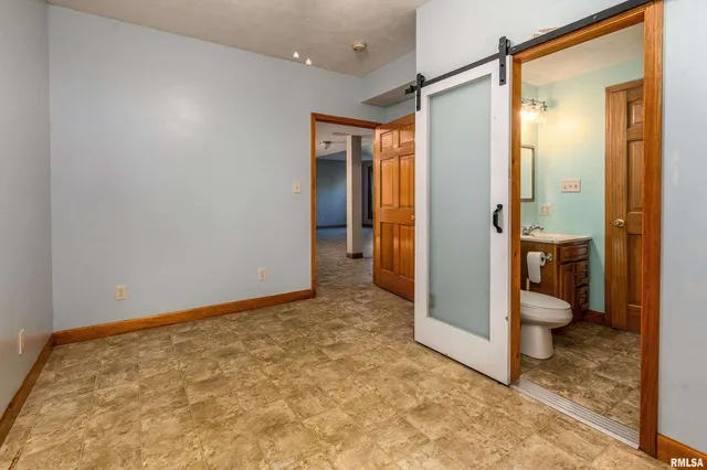 $365,000 | 125 Princess Lane, Carbondale, IL 62901