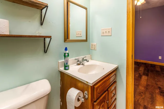 $365,000 | 125 Princess Lane, Carbondale, IL 62901