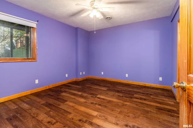 $365,000 | 125 Princess Lane, Carbondale, IL 62901