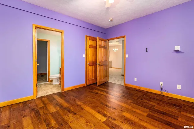 $365,000 | 125 Princess Lane, Carbondale, IL 62901