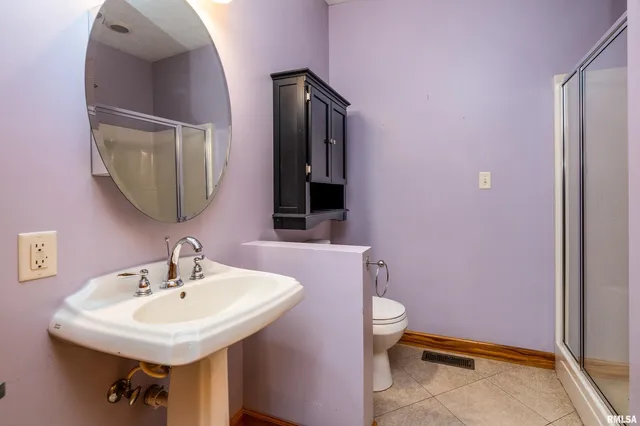 $365,000 | 125 Princess Lane, Carbondale, IL 62901