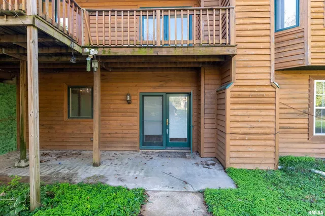 $365,000 | 125 Princess Lane, Carbondale, IL 62901