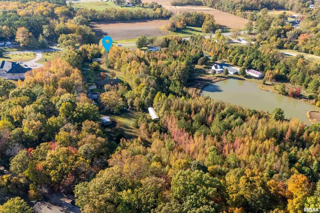 $365,000 | 125 Princess Lane, Carbondale, IL 62901