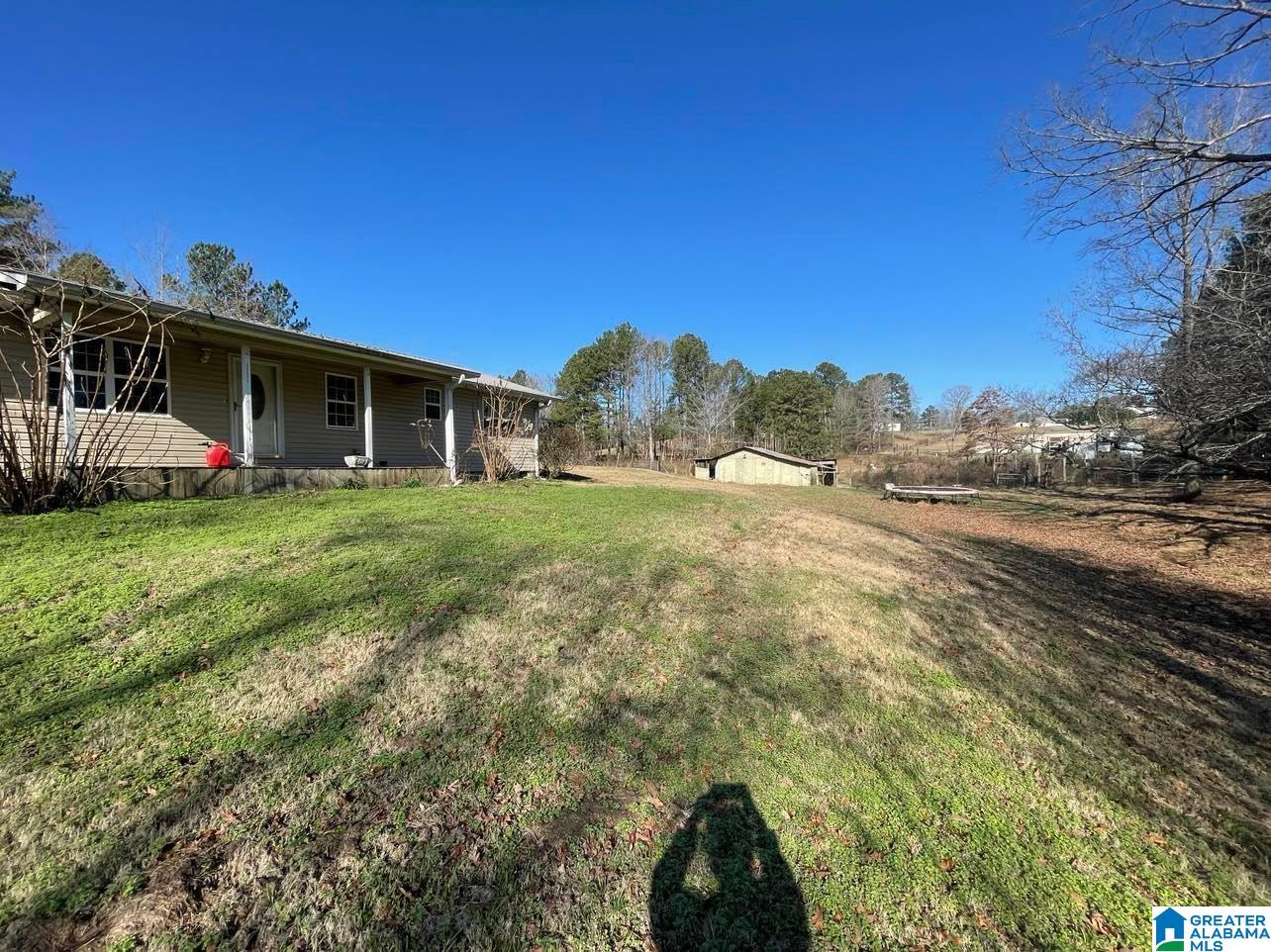 3260 County Road 27 Oneonta, AL 35121 - Photo 1 of 4