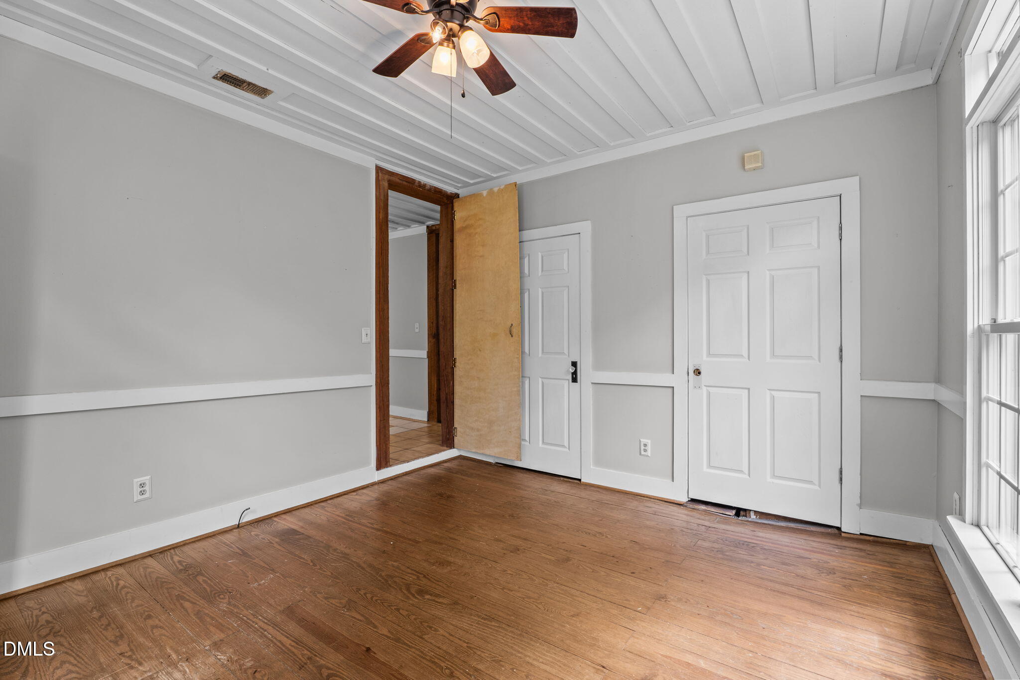 477 Creech Johnson Road Zebulon, NC 27597 - Photo 15 of 51 30-web-or-mls-DSC09434