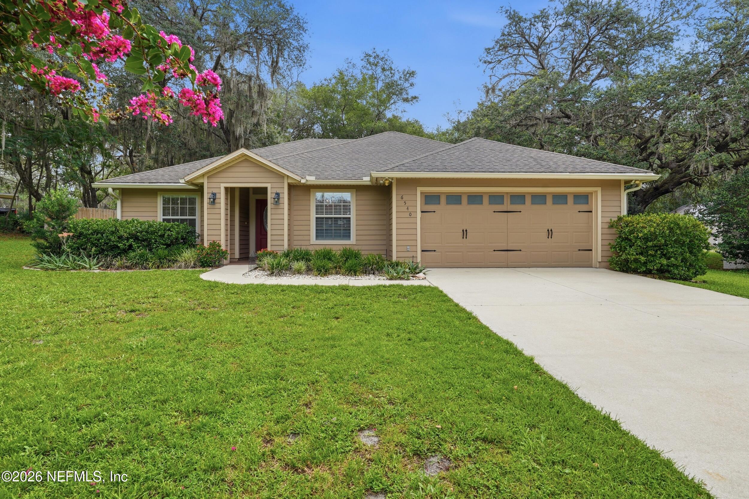 6540 Immokalee Road Keystone Heights, FL 32656 - Photo 1 of 42 10_dsc05530