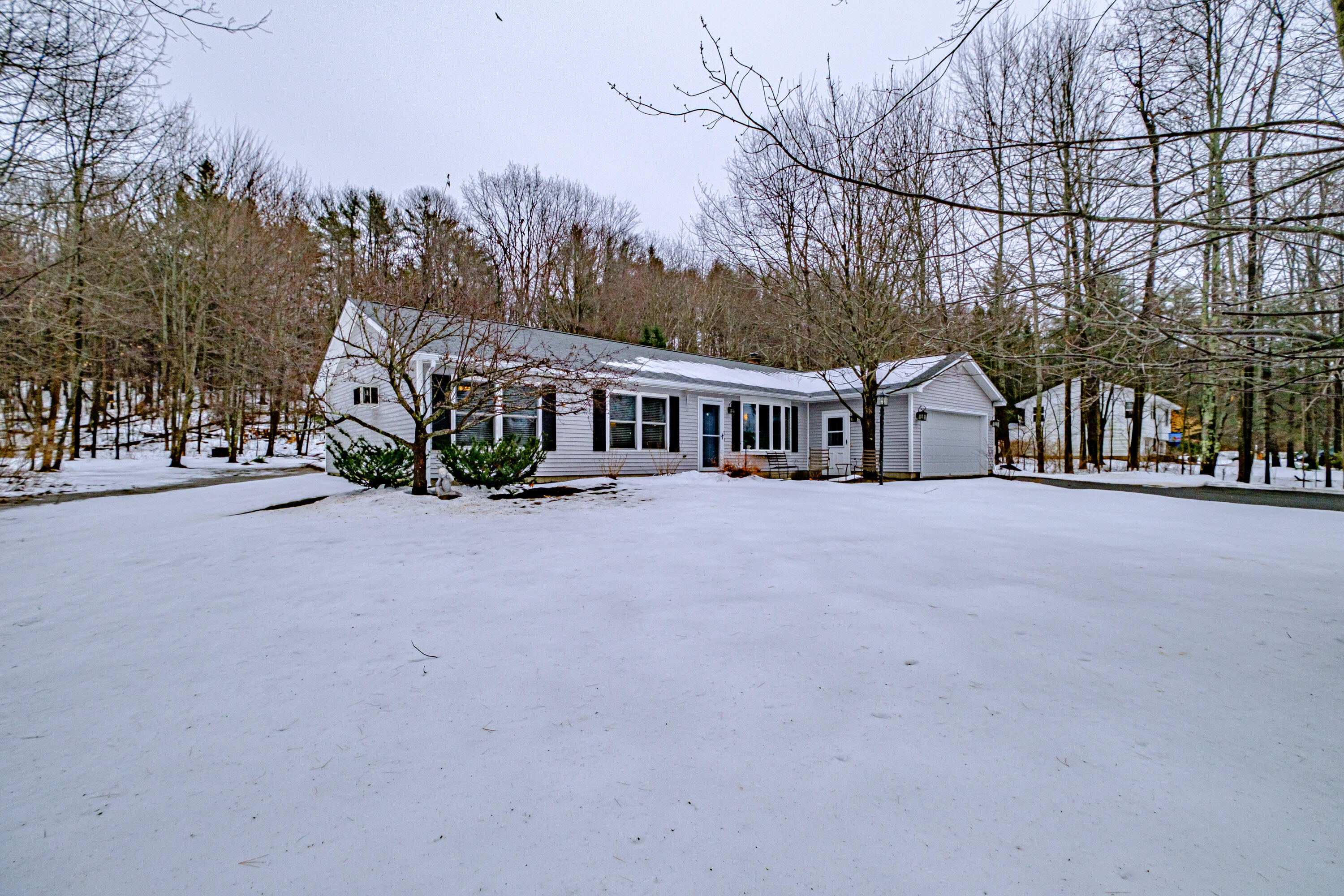 427 East Hardscrabble Road Auburn, ME 04210 - Photo 2 of 53 20240329gp-60006