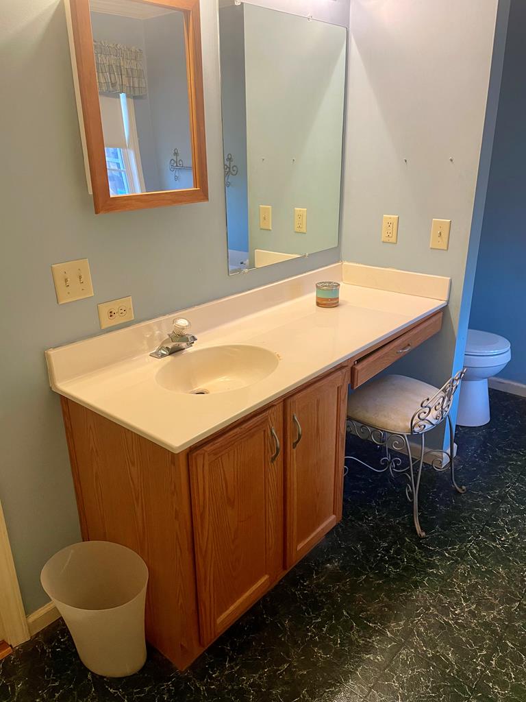 4475 Briery Road Keysville, VA 23947 - Photo 15 of 36 Gallery Image 15