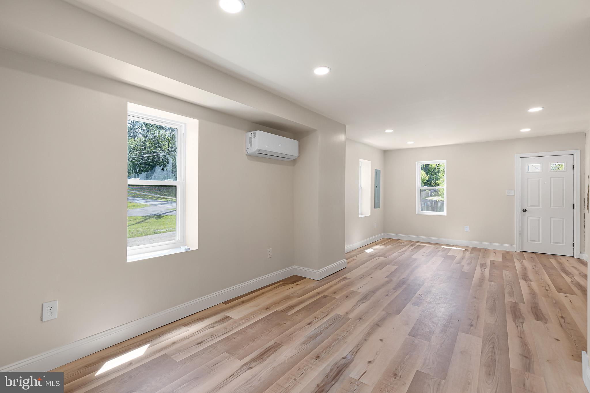 563 Rosedale Road Kennett Square, PA 19348 - Photo 8 of 18 Main level