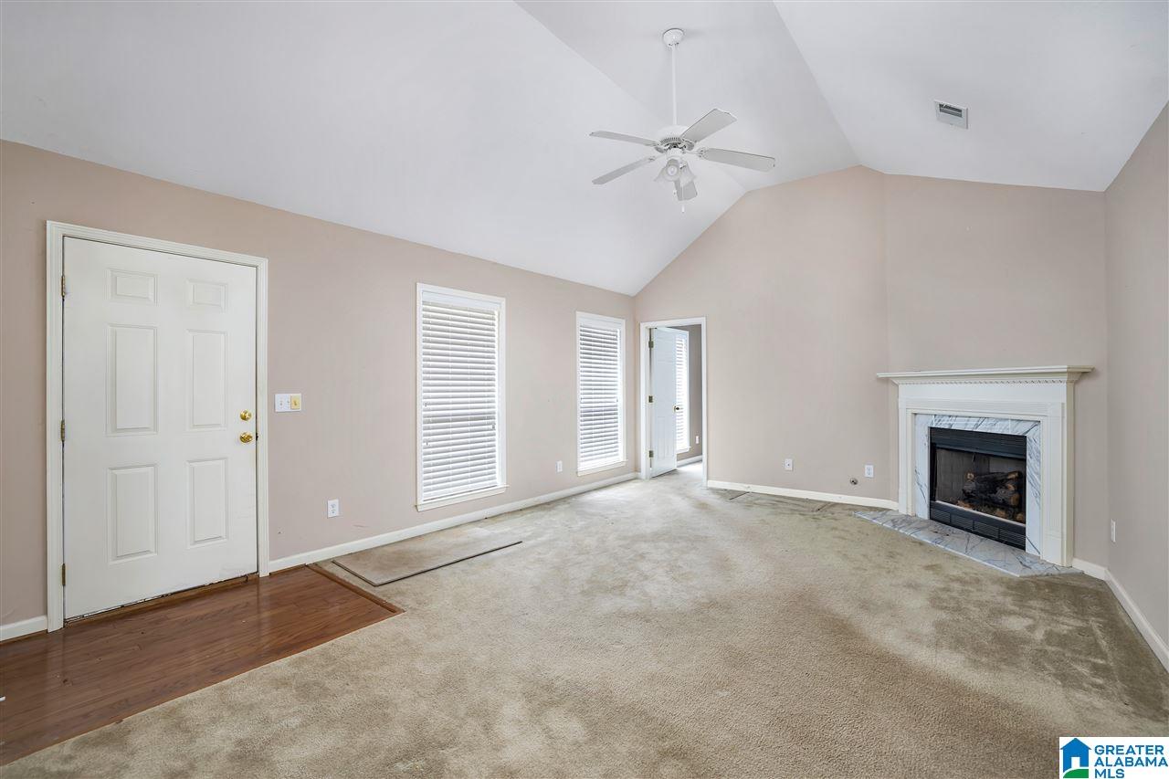 226 Silverstone Lane Alabaster, AL 35007 - Photo 8 of 28